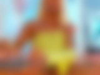 amaanda-fox's Live Sex Cam Show