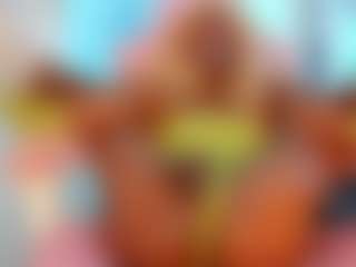 amaanda-fox's Live Sex Cam Show