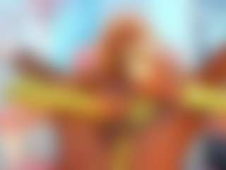 amaanda-fox's Live Sex Cam Show