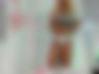 amaanda-fox's Live Sex Cam Show