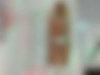 amaanda-fox's Live Sex Cam Show