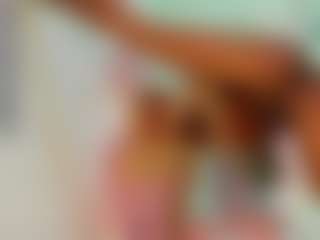 amaanda-fox's Live Sex Cam Show