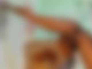 amaanda-fox's Live Sex Cam Show