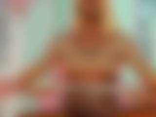 amaanda-fox's Live Sex Cam Show