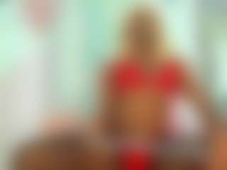 amaanda-fox's Live Sex Cam Show