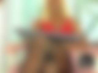 amaanda-fox's Live Sex Cam Show