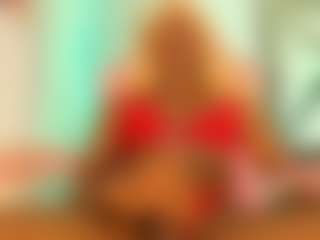 amaanda-fox's Live Sex Cam Show