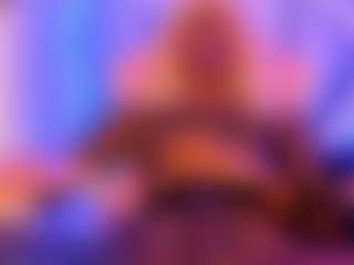 amaanda-fox's Live Sex Cam Show