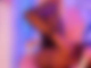 amaanda-fox's Live Sex Cam Show