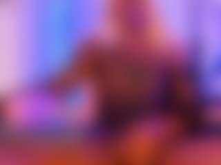 amaanda-fox's Live Sex Cam Show