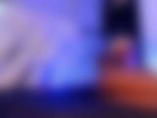 amaanda-fox's Live Sex Cam Show