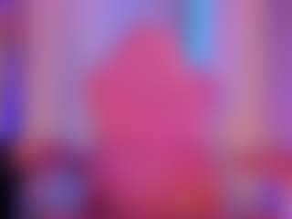 amaanda-fox's Live Sex Cam Show