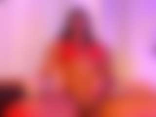 amaanda-fox's Live Sex Cam Show