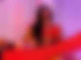 amaanda-fox's Live Sex Cam Show