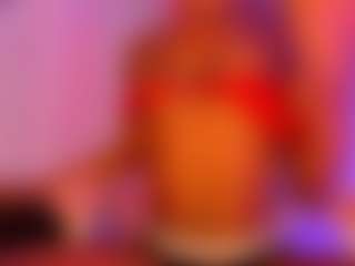 amaanda-fox's Live Sex Cam Show