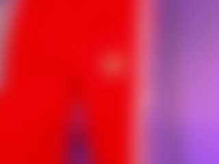amaanda-fox's Live Sex Cam Show