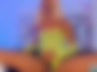 amaanda-fox's Live Sex Cam Show