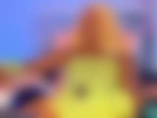 amaanda-fox's Live Sex Cam Show