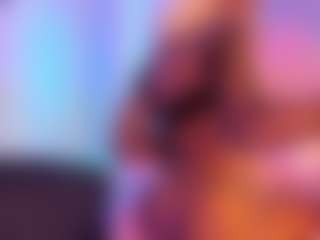 amaanda-fox's Live Sex Cam Show