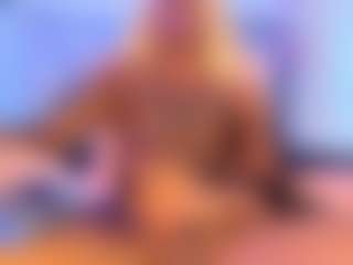 amaanda-fox's Live Sex Cam Show