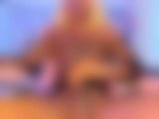 amaanda-fox's Live Sex Cam Show
