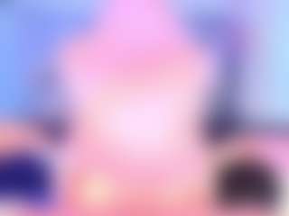 amaanda-fox's Live Sex Cam Show