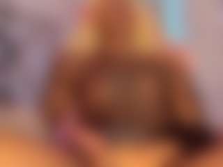 amaanda-fox's Live Sex Cam Show