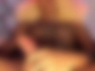 amaanda-fox's Live Sex Cam Show