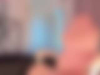 amaanda-fox's Live Sex Cam Show