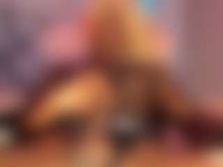 amaanda-fox's Live Sex Cam Show
