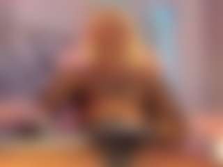 amaanda-fox's Live Sex Cam Show