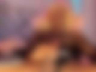 amaanda-fox's Live Sex Cam Show
