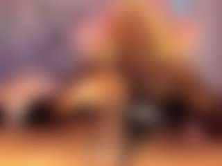 amaanda-fox's Live Sex Cam Show
