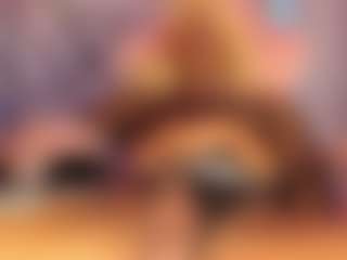 amaanda-fox's Live Sex Cam Show