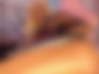 amaanda-fox's Live Sex Cam Show