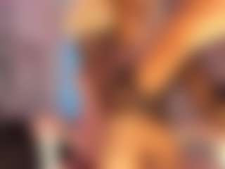 amaanda-fox's Live Sex Cam Show