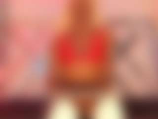 amaanda-fox's Live Sex Cam Show