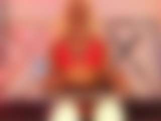amaanda-fox's Live Sex Cam Show