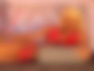 amaanda-fox's Live Sex Cam Show