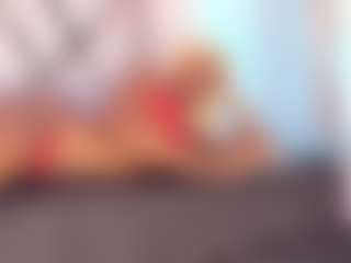 amaanda-fox's Live Sex Cam Show