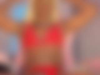 amaanda-fox's Live Sex Cam Show