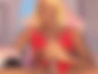 amaanda-fox's Live Sex Cam Show