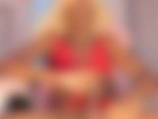 amaanda-fox's Live Sex Cam Show