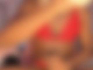 amaanda-fox's Live Sex Cam Show
