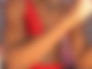 amaanda-fox's Live Sex Cam Show