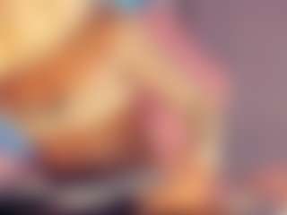 amaanda-fox's Live Sex Cam Show