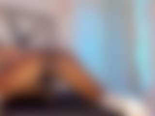 amaanda-fox's Live Sex Cam Show
