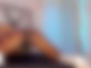 amaanda-fox's Live Sex Cam Show