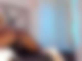 amaanda-fox's Live Sex Cam Show