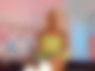 amaanda-fox's Live Sex Cam Show